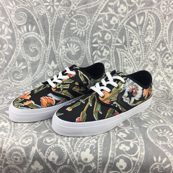 converse zakim ox converse zakim ox